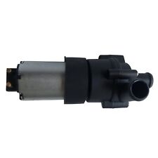Zusatzwasserpumpe Motorkühlung für Mercedes C-Klasse W202 W203 CLK C209 SL 12V