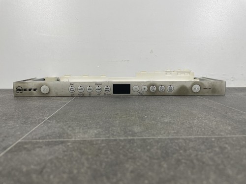 Bosch siemens neff - ✅,