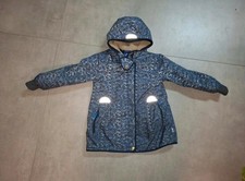 Finkid Aina Ice Gr. 120/130