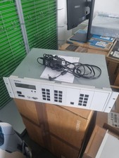 Agfeo as200it telefonanlage - as200it,