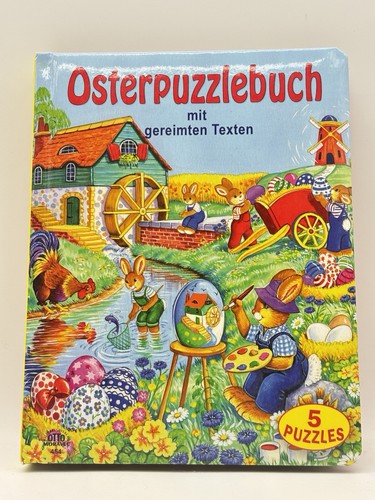 Otto moravec wien - otto,