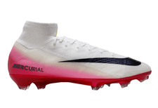 Nike ZM Superfly 10 Elite FG