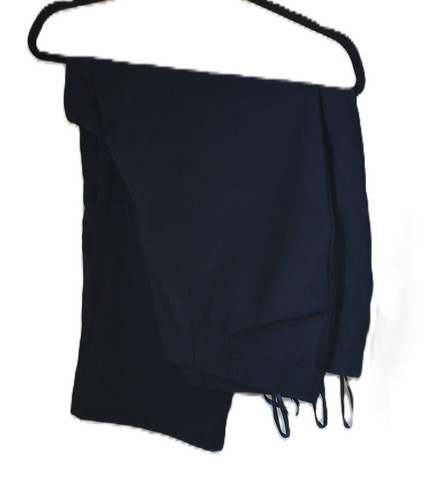 Damen hose bengalin - hose,