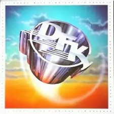 The Dudek Finnigan Krueger