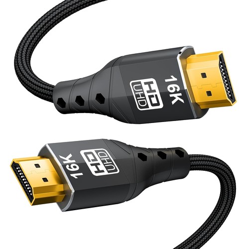 Ziknydo hdmi kabel 1m - ziknydo,