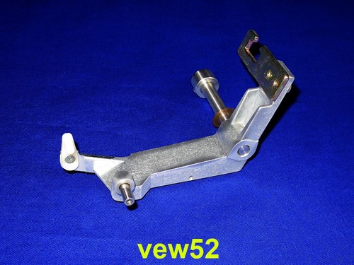 Revox b77 chassis andruckarm - b77, "andruckarm