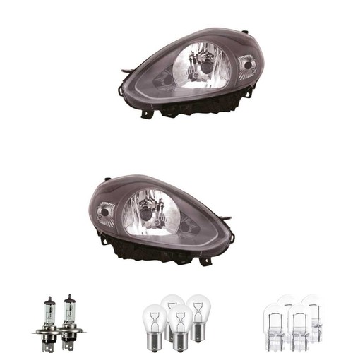 Halogen scheinwerfer - halogen,
