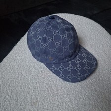 Gucci Cap