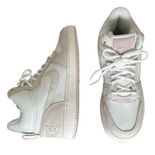 Nike court borough mid - nike,