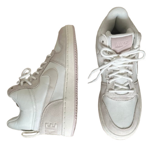 Nike court damen - damen, sneaker