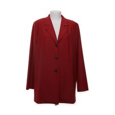 Finn Karelia, Jacke, Damen