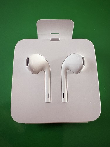 Apple earpod mit - apple,