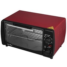 Minibackofen 12 Liter, 800