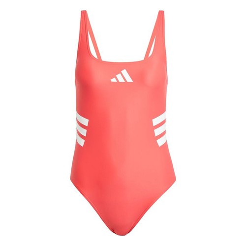 Damen badeanzug adidas je4371 - badeanzug,