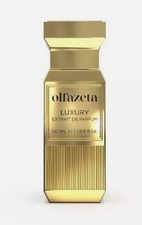 Chogan Luxury Unisex NR. 141