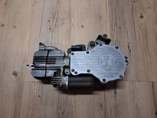 Sehr selten- 1x Orig.  Steppke