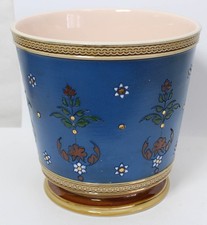 Villeroy & Boch, Blumentopf