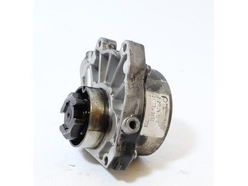 46818358 vakuumpumpe fiat - 46818358,