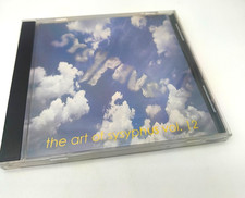 CD Div: Taos the art of