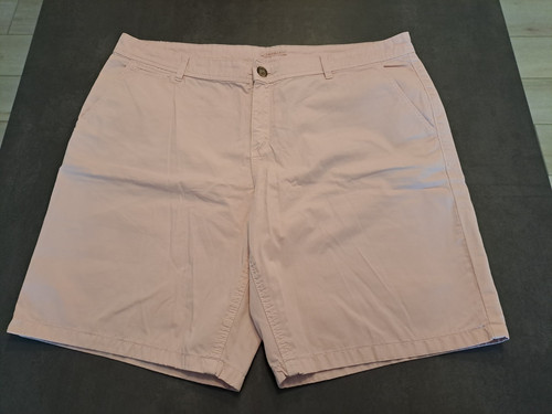 Esprit damen shorts 42 - esprit,