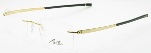 Silhouette titan 5564 - silhouette,