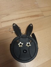 Taschen / Schlüssel Anhänger