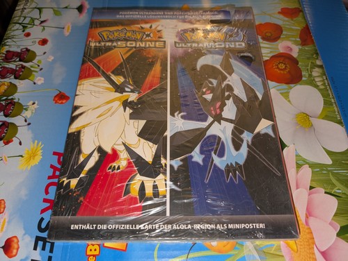 Pokemon lösungsbuch die - pokemon,