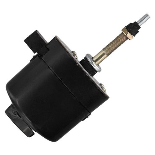 Universal wischermotor - universal,