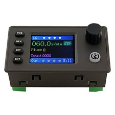 Einstellbarer Spannungsregler