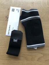 Manu Basic – Bort Medical