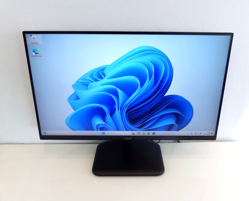 Acer ek271 hbif - acer,