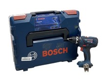 Akkuschrauber Bosch GSR 18V-28