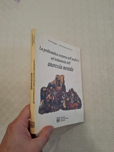 Die körperproblematik der - kÖrperproblematik,