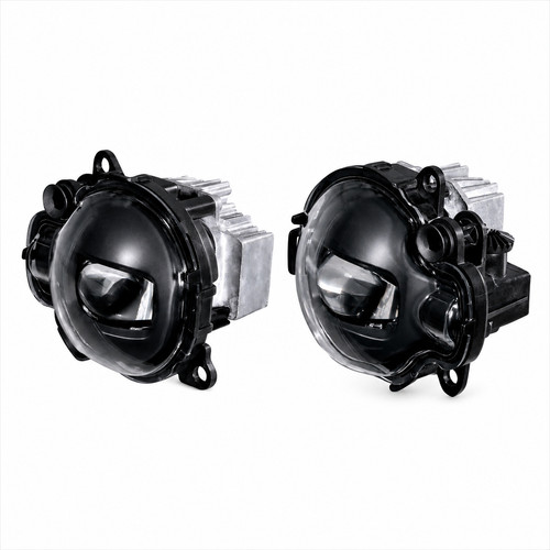 Nebelscheinwerfer set links - nebelscheinwerfer-set,