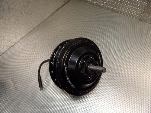 Bike motor syh - motor,