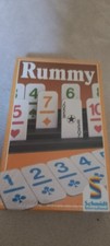 Rummy Schmidt International |