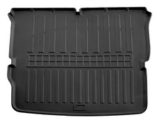 Kofferraumwanne für Opel