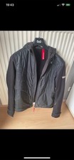 bogner skijacke herren Gr.50