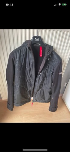 Bogner skijacke herren 50 - bogner, gr.50