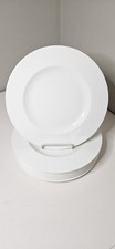 Villeroy boch royal - villeroy, &
