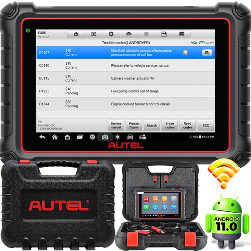 2026 autel diagnosegerät - 2026,
