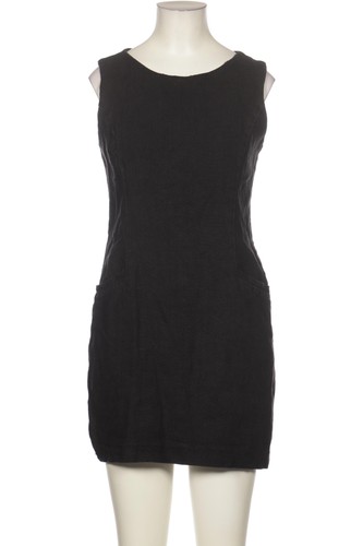 Hirsch kleid damen dress - damen,
