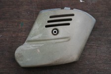 Piaggio sfera nsl gabel - piaggio,