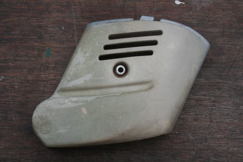 Piaggio sfera nsl - sfera,