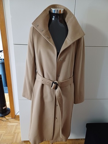 Orig burberry 42 oakwort - 42,