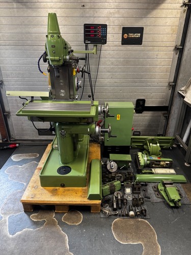 Macmon m100e inkl - m100e, inkl.