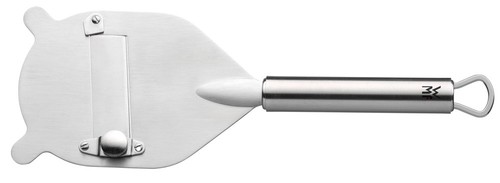 Wmf küchengeräte 01505 - küchengeräte,