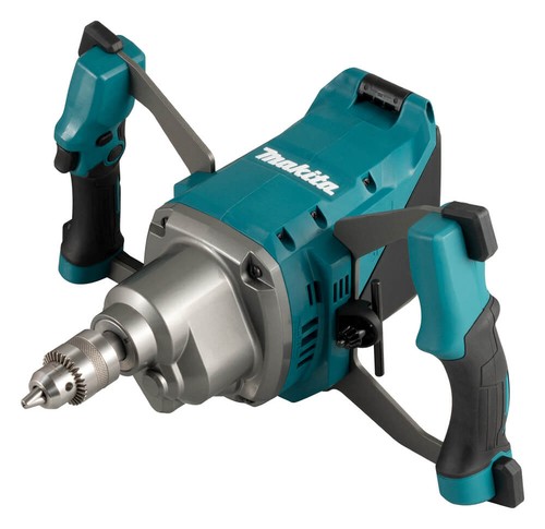 Makita ut002gz - makita,