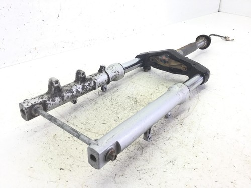 Honda foresight 250 - 250, gabelkrone
