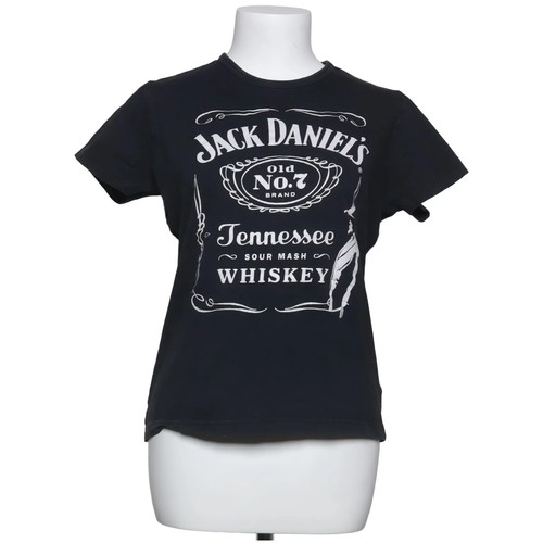 Jack daniels shirt - daniels,, t-shirt